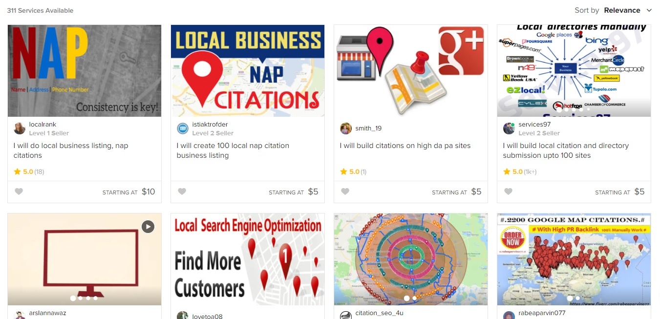 Local Citations Guide for Business Owners